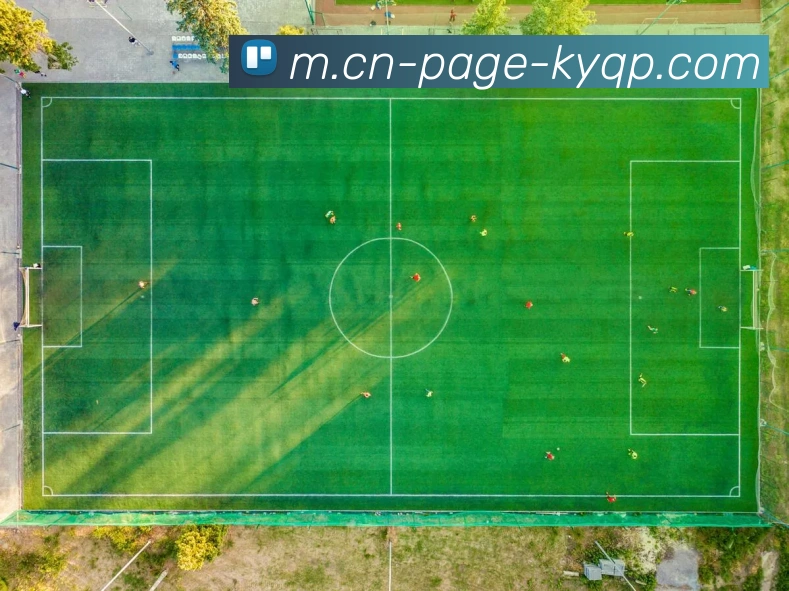 App Interface Preview