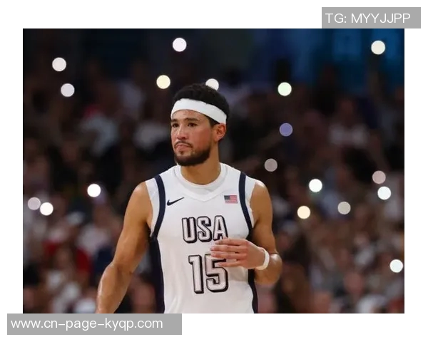 布克表现出色18投7中罚球11中8砍下24分5板7助助力球队赢球