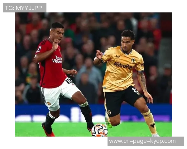 曼联计划2026年夏季重建中场埃利奥特安德森成为潜在引援目标