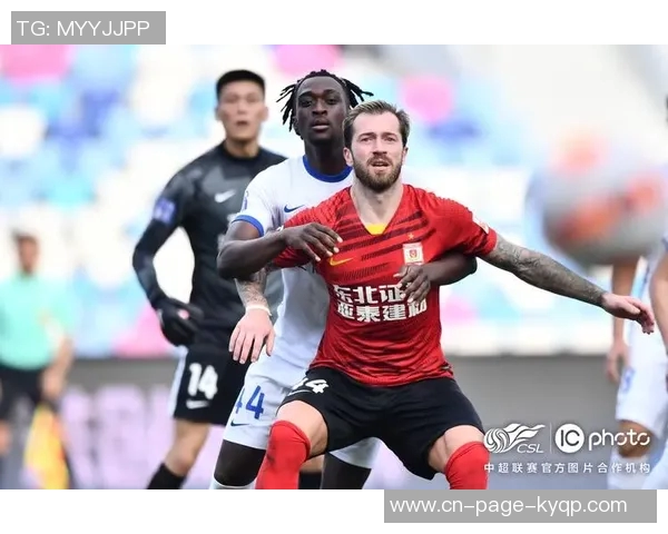 亚戈赛后感言：艰难比赛中坚持到底以胜利收官本赛季联赛