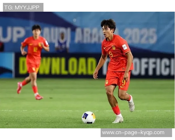 魏祥鑫新赛季加盟欧塞尔球队本轮战平里昂继续垫底艰难求生