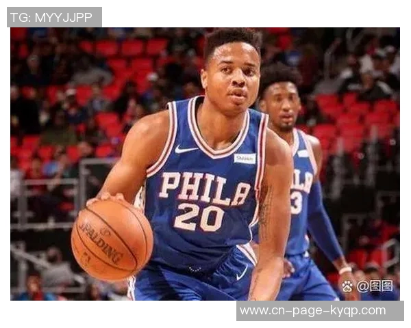 唐斯盛赞爱德华兹未来潜力称联盟和球队都将受益