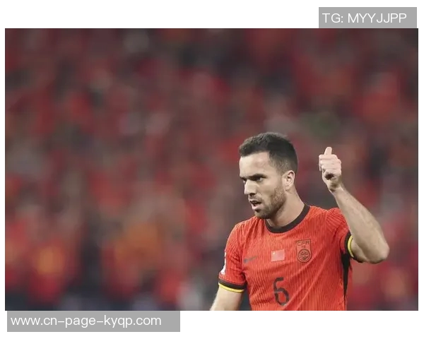 伊萨克坦言瑞典国家队面临压力但表现未达预期水平